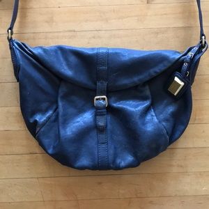 Marc Jacobs crossbody bag